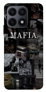 Чохол на Huawei Honor X8a Mafia фото 1 з 1