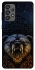 Чохол на Samsung Galaxy A73 5G Bear v2 фото 1 з 1