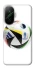 Чехол на Xiaomi Poco F7 Football Ball 2024 v2 фото 1 из 1