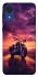 Чохол на Samsung Galaxy A03 Core Motorbike фото 1 Чохол на Samsung Galaxy A03 Core Motorbike фото 1 з 1