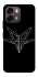 Чехол на Oppo A6 Falling In Reverse ver.2 фото 2 из 2