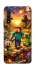 Чохол на Huawei Honor 20 / Nova 5T Minecraft v6 фото 1 з 1