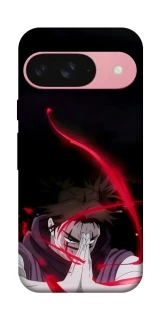 Чехол на Google Pixel 9 Choso фото 1 из 1