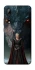 Чехол на ZTE Axon 10 Pro House of the Dragon ver.7 фото 1 из 1