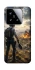 Чохол на Xiaomi 15 PUBG ver.2 фото 1 з 1