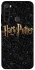 Чохол на Xiaomi Redmi Note 8T Harry Potter ver.12 фото 1 з 1