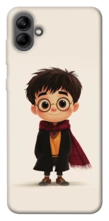 Чехол на Samsung Galaxy A04 Harry Potter v8 фото 1 из 1