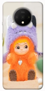 Чохол на OnePlus 7T Wakuku ver.6 фото 1 з 1