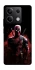Чохол на Xiaomi Redmi Note 13 5G Deadpool фото 1 з 1