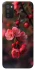 Чохол на Samsung Galaxy A03s Flowers v28 фото 1 з 1