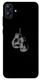 Чехол на Samsung Galaxy A04e boxing фото 1 из 1