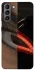 Чохол на Samsung Galaxy S21 Mercedes-benz v2 фото 1 з 1
