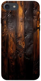 Чехол на Apple iPhone 7 / 8 (4.7") Дерево v2 фото 1 из 1