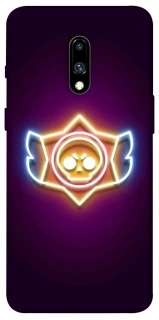 Чохол на OnePlus 7 Brawl Stars ver.3 фото 1 з 1