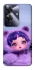 Чохол на Realme Note 60 SKULLPANDA × My Little Pony Ver.2 фото 1 з 1