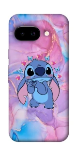 Чохол на Google Pixel 9a Stitch ver.28 фото 1 з 1