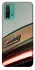 Чехол на Xiaomi Redmi Note 9 4G / Redmi 9 Power BMW v13 фото 1 из 1