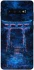 Чехол на Samsung Galaxy S10+ torii gate фото 1 из 1