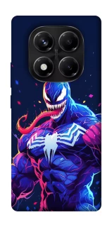 Чохол на Xiaomi Redmi Note 14 Pro 5G Venom фото 1 з 1