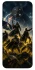 Чохол на Nokia G50 HELLDIVERS фото 1 з 1