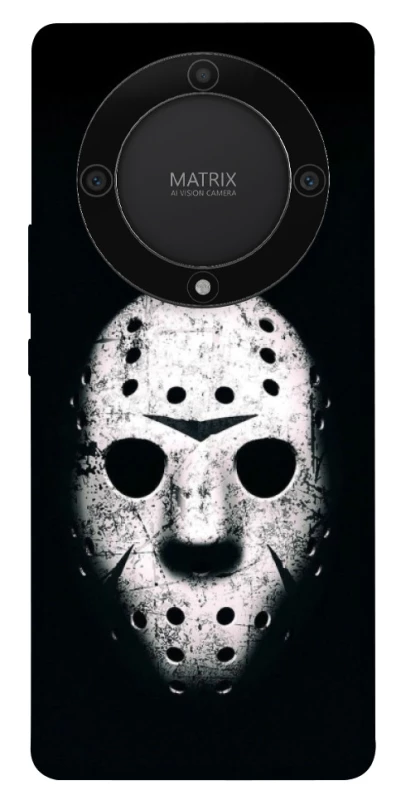 Чохол на Huawei Magic5 Lite Jason фото 1 з 1