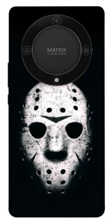 Чохол на Huawei Magic5 Lite Jason фото 1 з 1