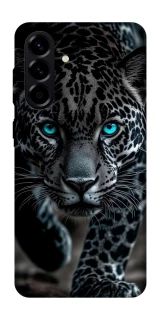Чохол на Samsung Galaxy A56 5G blue eye leo фото 1 з 1