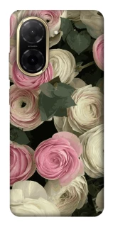 Чохол на Xiaomi Redmi A5 (Europe version) Gardens фото 1 Чохол на Xiaomi Redmi A5 (Europe version) Gardens фото 1 з 1