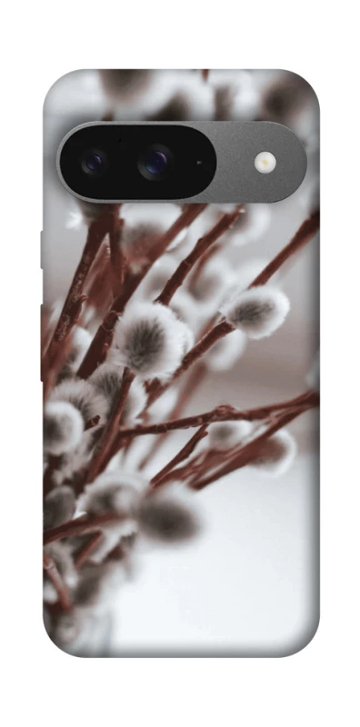 Чохол на Google Pixel 10 Magic фото 1 з 1