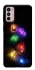 Чохол на Motorola Moto G42 Infinity Stones фото 1 з 1