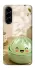 Чохол на Samsung Galaxy A56 5G Dumpling ver.3 фото 1 з 1