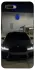 Чохол на Oppo A5s BMW V55 фото 1 з 1
