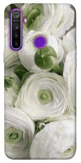 Чохол на Realme 5 Mornings фото 1 з 1