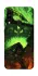 Чехол на ZTE Blade A7 (2020) Gromash Hellscream фото 1 из 1