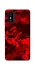 Чехол на ZTE Blade L9 Camouflage v28 фото 1 из 1