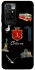 Чехол на Xiaomi Redmi 10 Odesa фото 1 из 1