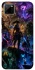Чохол на Realme C11 My Games ver.3 фото 1 з 1