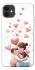 Чехол на Apple iPhone 11 (6.1") Mother's Day ver.1 фото 1 из 1