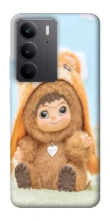 Чохол на Realme C75 Wakuku ver.2 фото 1 з 1