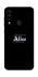 Чохол на ZTE Blade A7 (2020) Alice in Borderland ver.7 фото 1 з 1