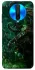 Чохол на Xiaomi Poco X2 Warcraft Illidan v2 фото 1 з 1