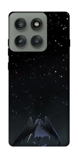 Чохол на Motorola Edge 60 Pro Omniscient Reader's v4 фото 1 з 1