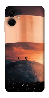 Чохол на Samsung Galaxy A07 Kanye West ver.9 фото 1 з 1