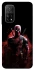 Чохол на Xiaomi Mi 10T Deadpool фото 1 з 1