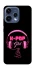 Чохол на Oppo Reno 15 K-pop girl фото 2 з 2
