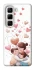 Чехол на Infinix Hot 50 4G Mother's Day ver.1 фото 1 из 1