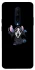Чехол на OnePlus 7 Pro Halloween Stitch ver.2 фото 1 из 1