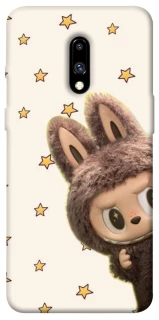 Чехол на OnePlus 7 Cute Zimomo фото 1 из 1