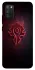 Чехол на Samsung Galaxy A02s WOW Forever horde фото 1 из 1
