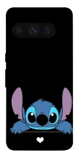 Чехол на Google Pixel 8 Pro Stitch ver.7 фото 1 из 1